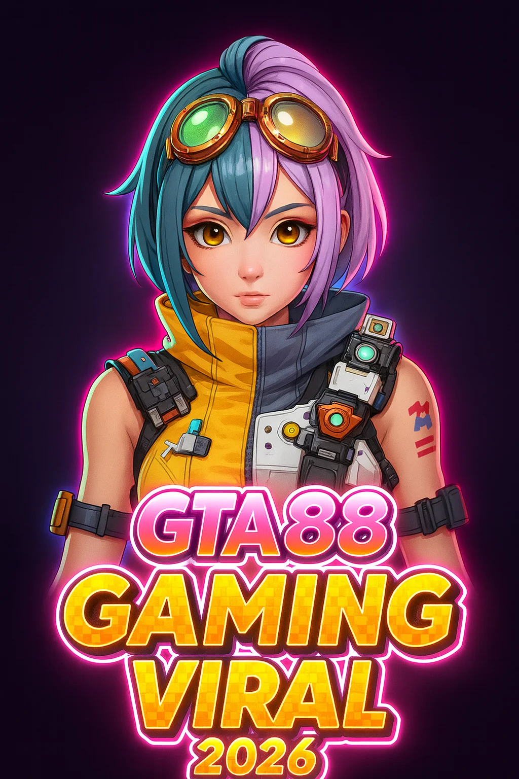 Gta88 - Download Game Gta 88 Berikan Bonus Rollingan Harian!